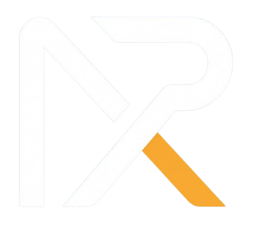 NetReXon Logo